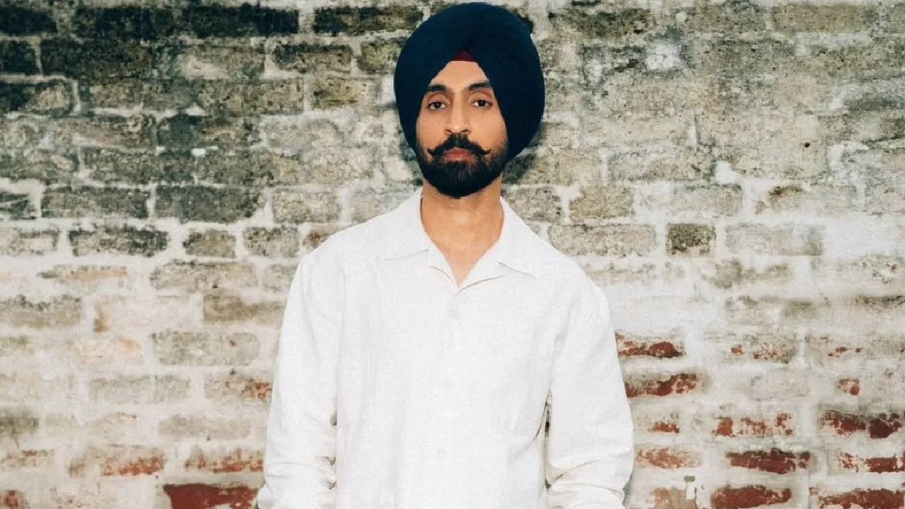 Diljit Dosanjh | దిల్జిత్ దోసాంజ్ మేనేజర్ ఇంటివద్ద కాల్పులు.. తామే చేశామన్న లారెన్స్ గ్యాంగ్