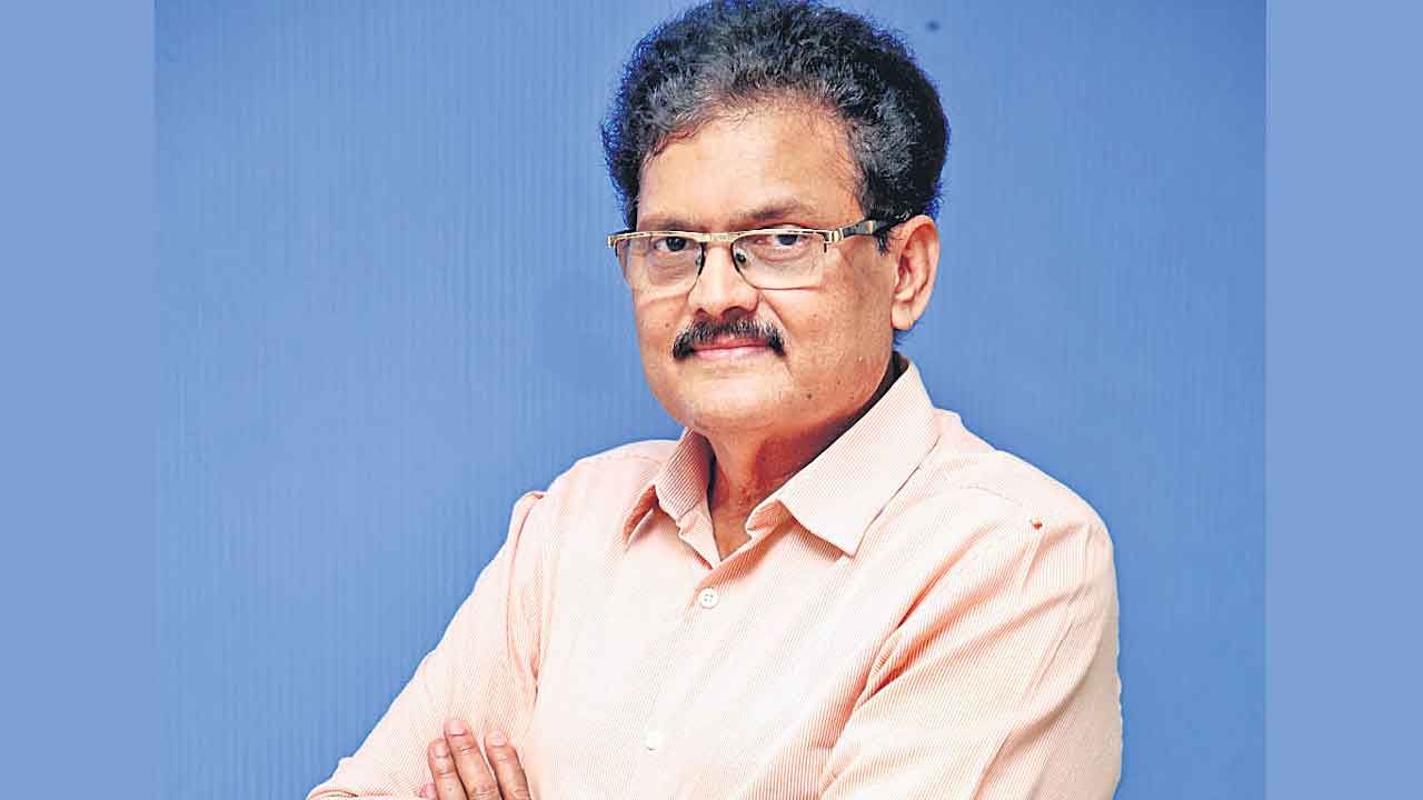 కిల్లర్‌ను గుర్తిస్తే రివార్డు