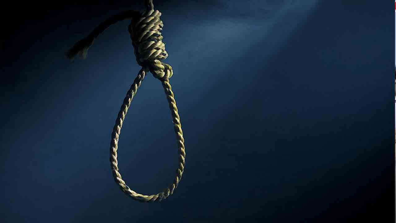 Double Murder Case | వరంగల్‌ జంట హత్యల కేసు.. నిందితునికి మరణ శిక్ష విధిస్తూ సంచలన తీర్పు