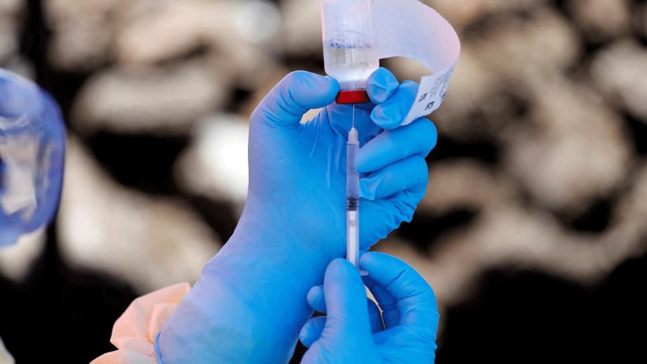 Ebola outbreak | కాంగో, ఉగాండాలో ఎబోలా కలకలం.. 88 మంది మృతి.. హెల్త్‌ ఎమర్జెన్సీ ప్రకటించిన డబ్ల్యూహెచ్‌వో