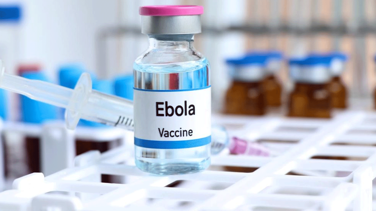 Ebola Vaccine | ఆఫ్రికా దేశాల్లో విజృంభిస్తున్న ఎబోలా వైరస్‌కు వ్యాక్సిన్‌ను కొనుగొన్న రష్యా..
