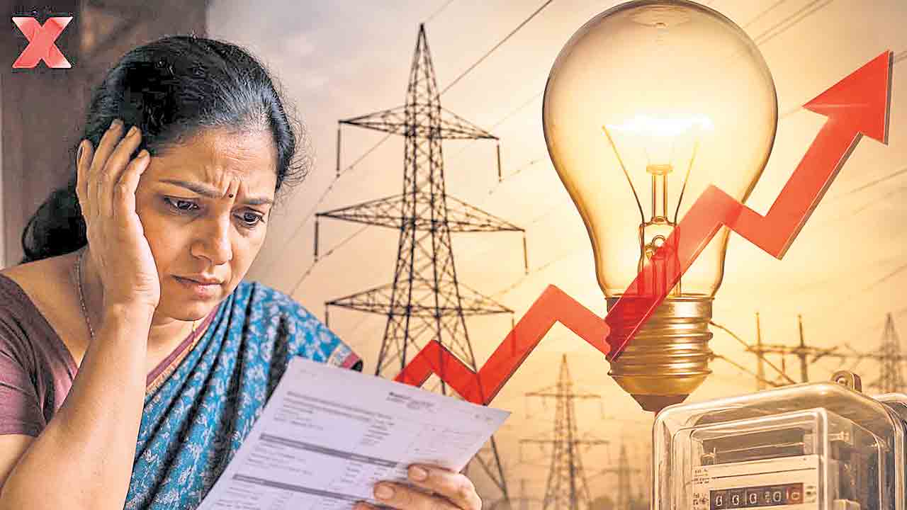 100.83 మి. యూనిట్లు!