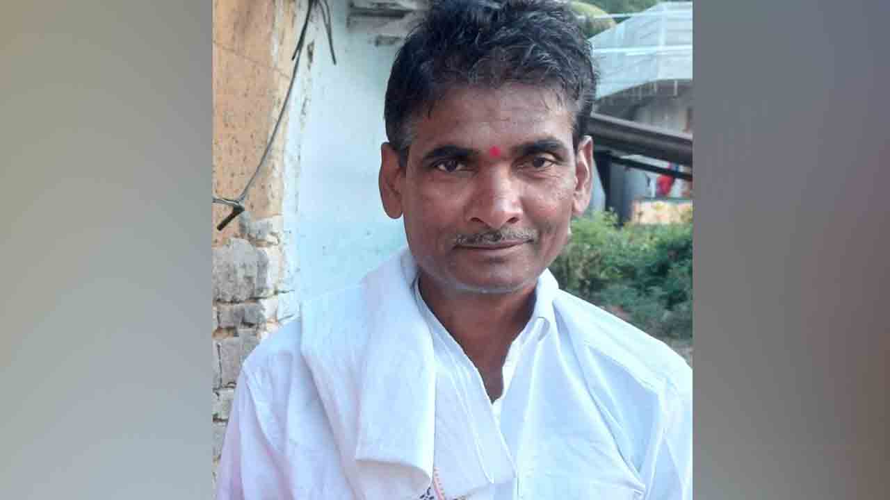 Farmer | కాంగ్రెస్ సర్కార్ నిర్లక్ష్యం.. రైతు ఆత్మహత్య..!