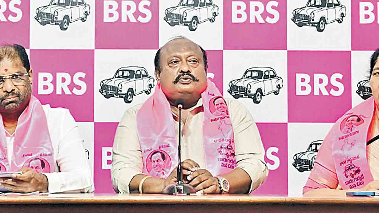 అంతుచూస్తానని బెదిరింపులా?