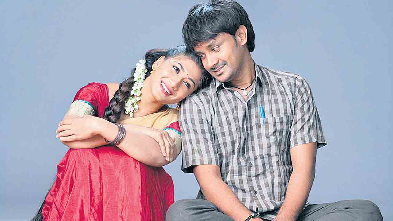 యథార్థ సంఘటనల దూరదర్శిని