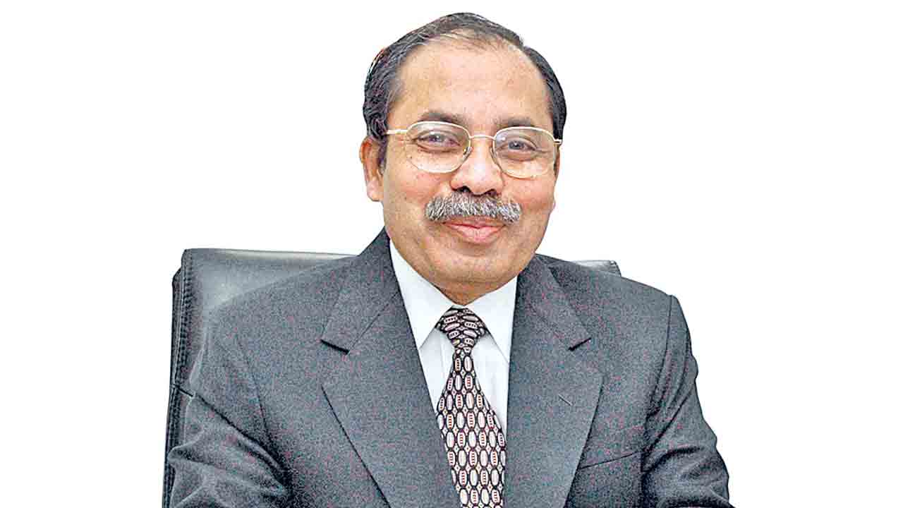 ప్రపంచ ఉత్తమ దవాఖానల్లో ‘యశోద’
