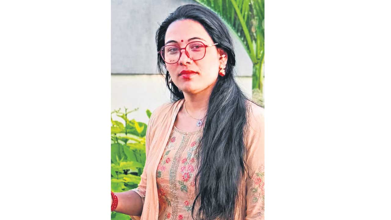 నేపాలీ గ్యాంగ్‌ కోసం గాలింపు