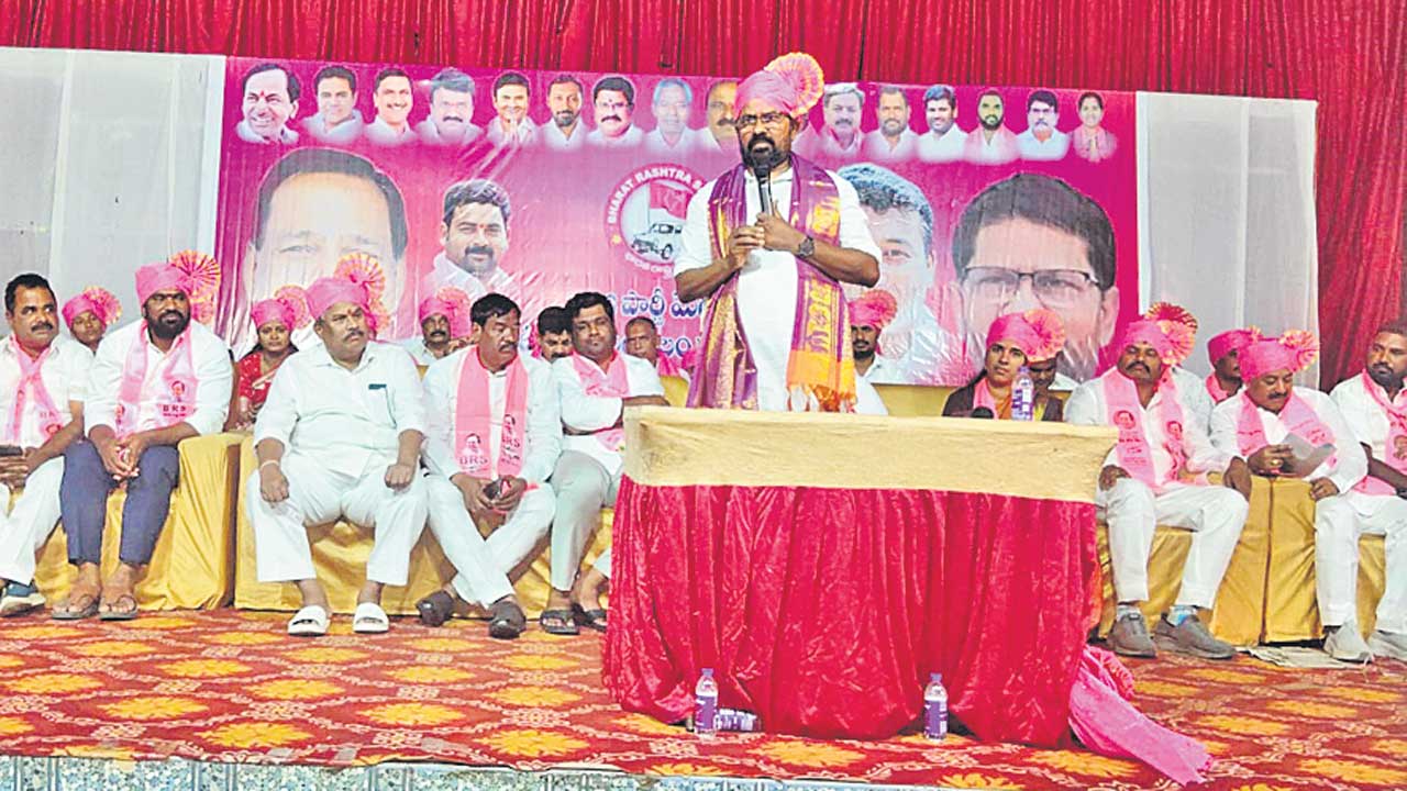 Hyd1