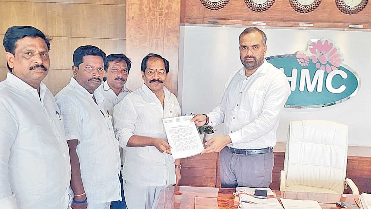 Hyd1