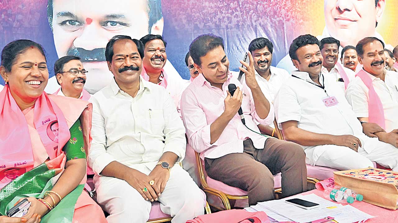Hyd11