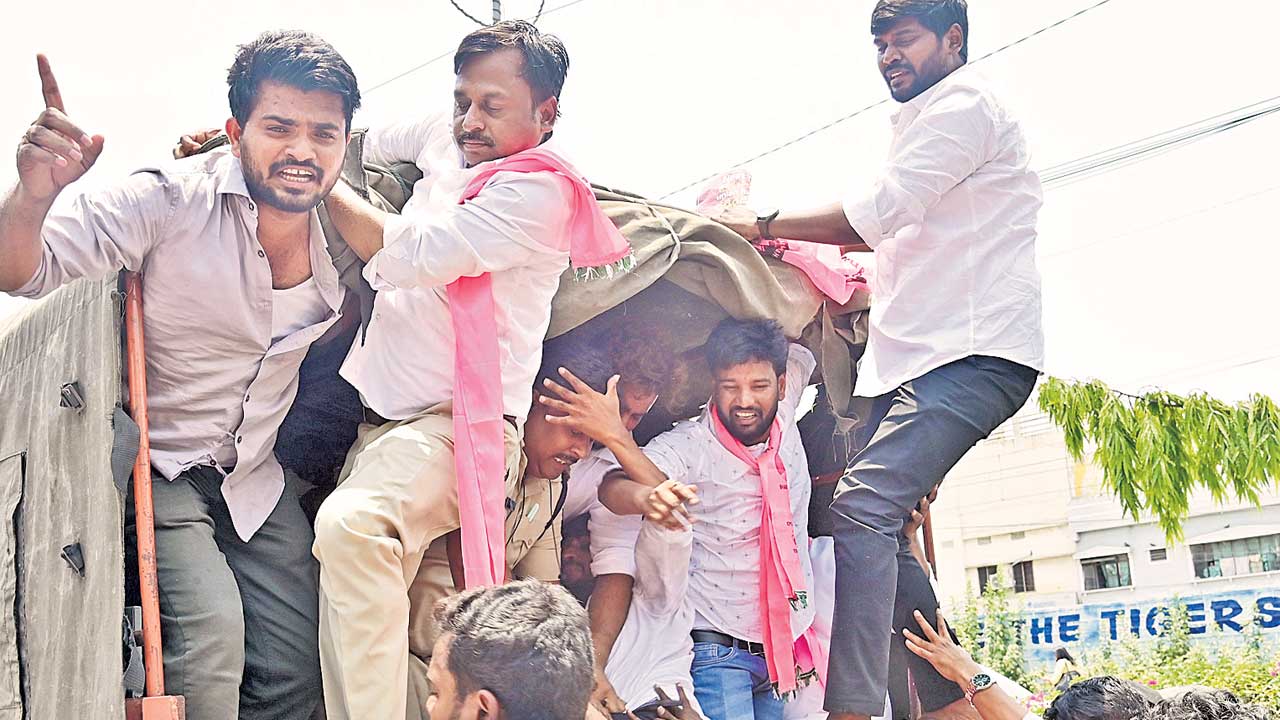 Hyd15