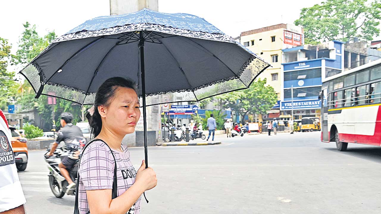 గ్రేటర్‌ @ 38.7