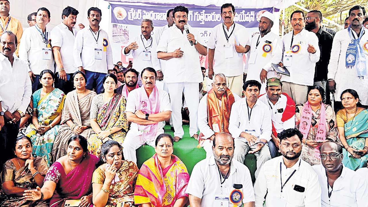 Hyd2