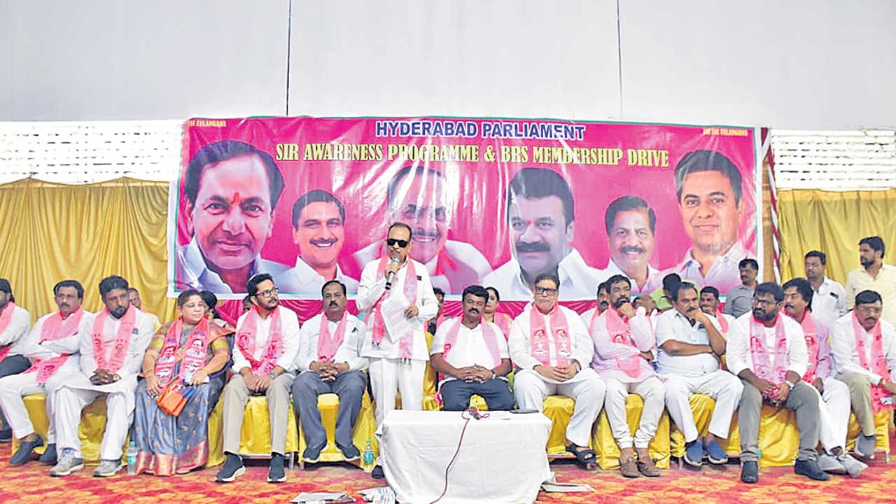 Hyd2