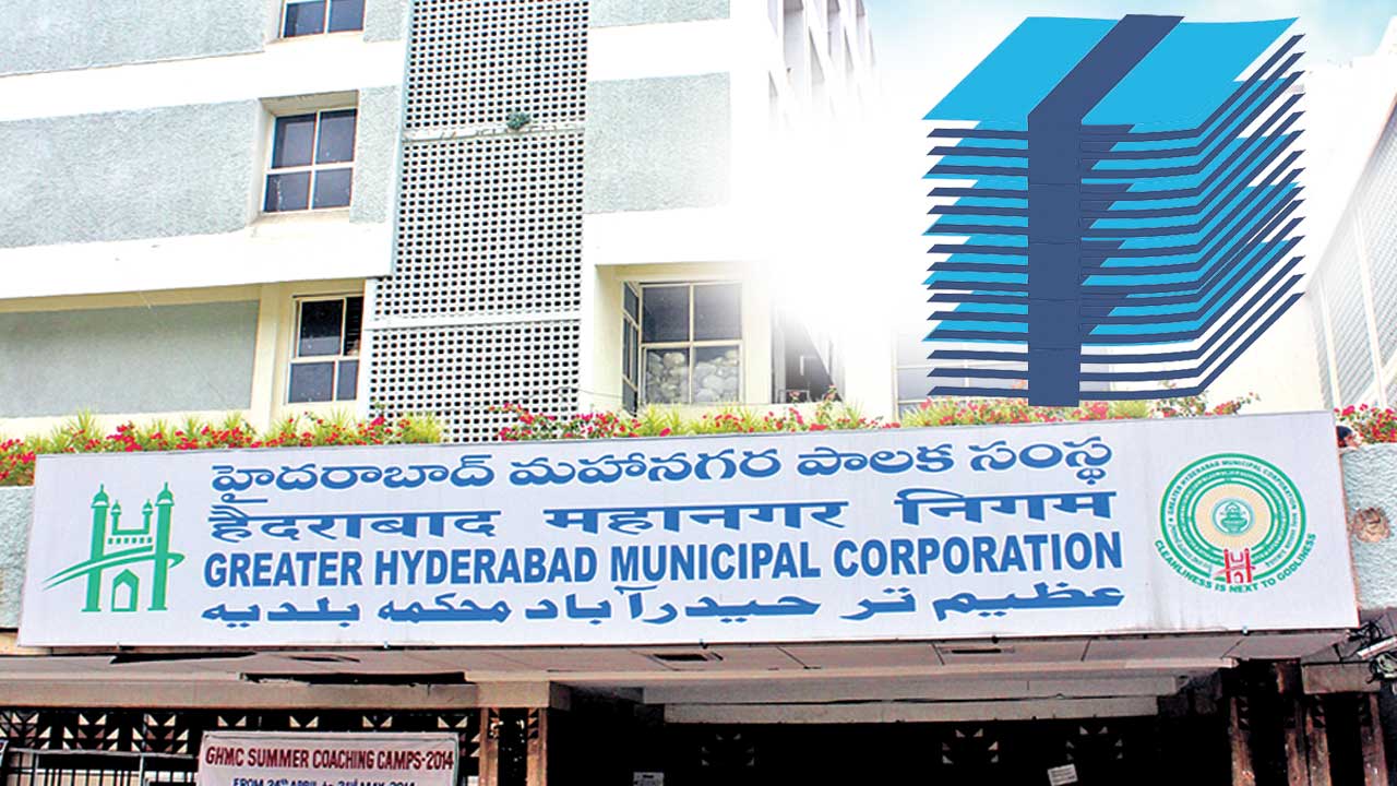 చెల్లింపులకు కొత్త గైడ్‌లైన్స్‌