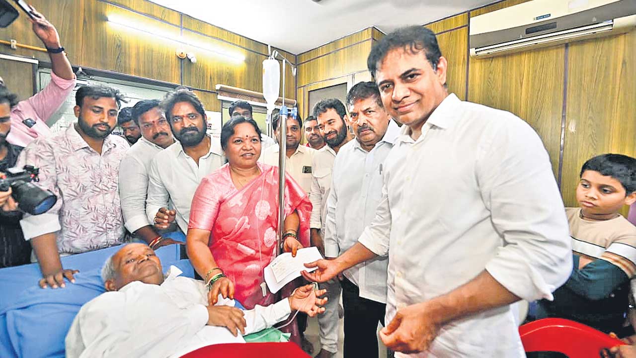 Hyd7