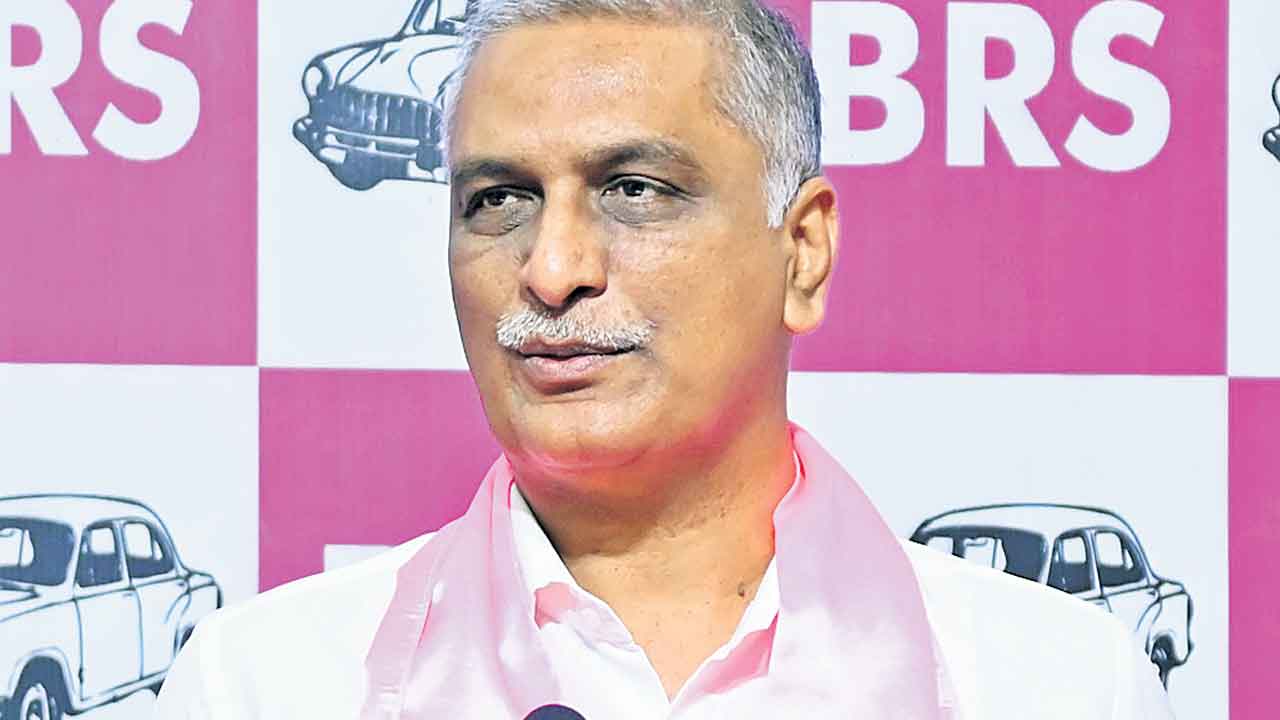 ప్రజాప్రతినిధుల ఆఫీసులపైనే దాడులా?