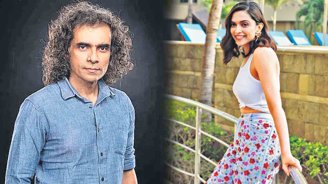 అవి సరదాగా చేసిన వ్యాఖ్యలే