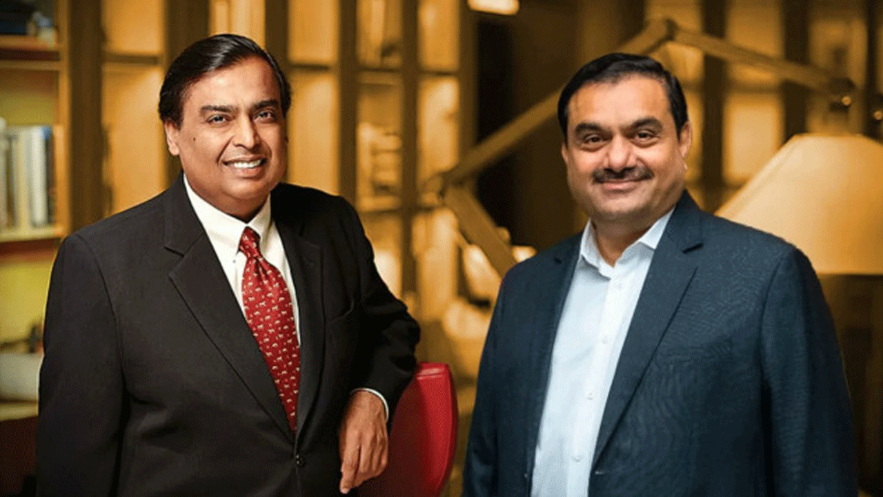 Billionaires | ఫోర్బ్స్ బిలియనీర్స్‌.. జాబితాలో 229 మంది భారతీయులు..!