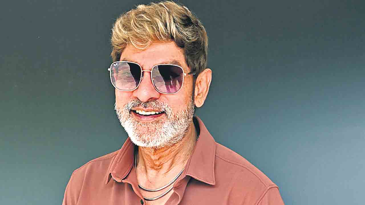 అప్పలసూరి గుర్తుండిపోతాడు!