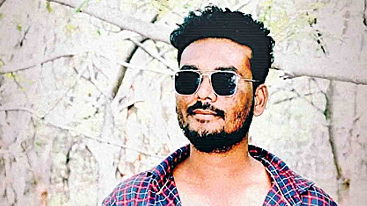 దళిత యువకుడి దారుణ హత్య