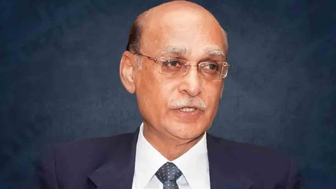 అసహజ జనాభా మార్పులపై ఉన్నత స్థాయి కమిటీ