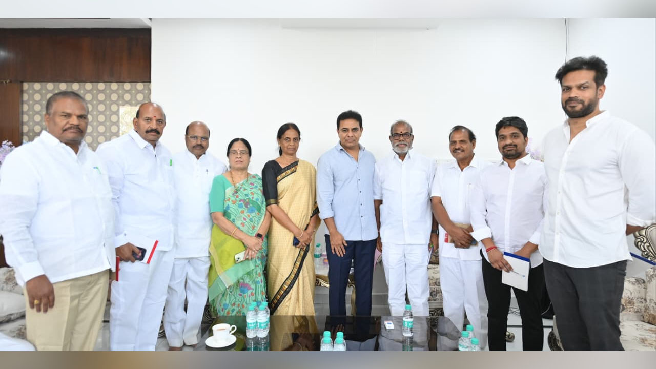 Ktr 1