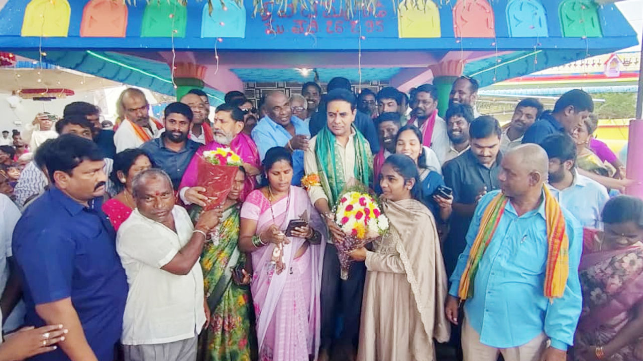 Ktr 1