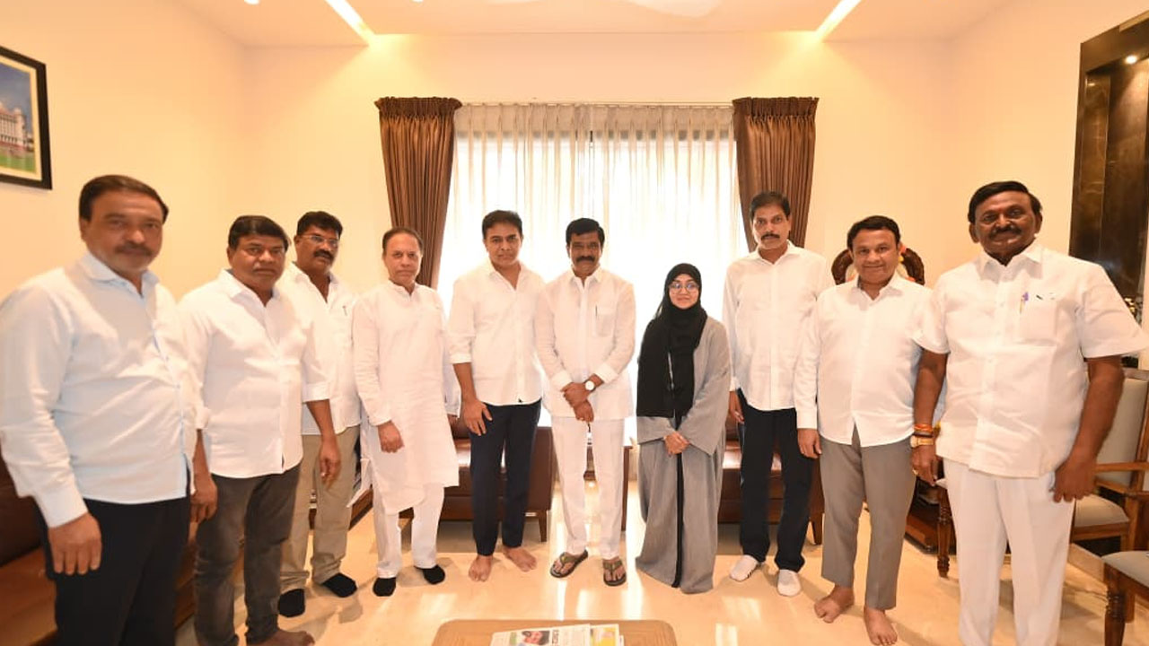 Ktr 11