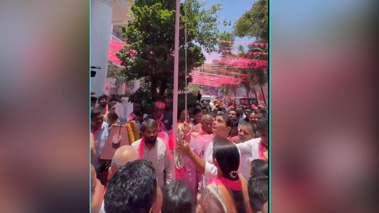 Ktr 12 Copy