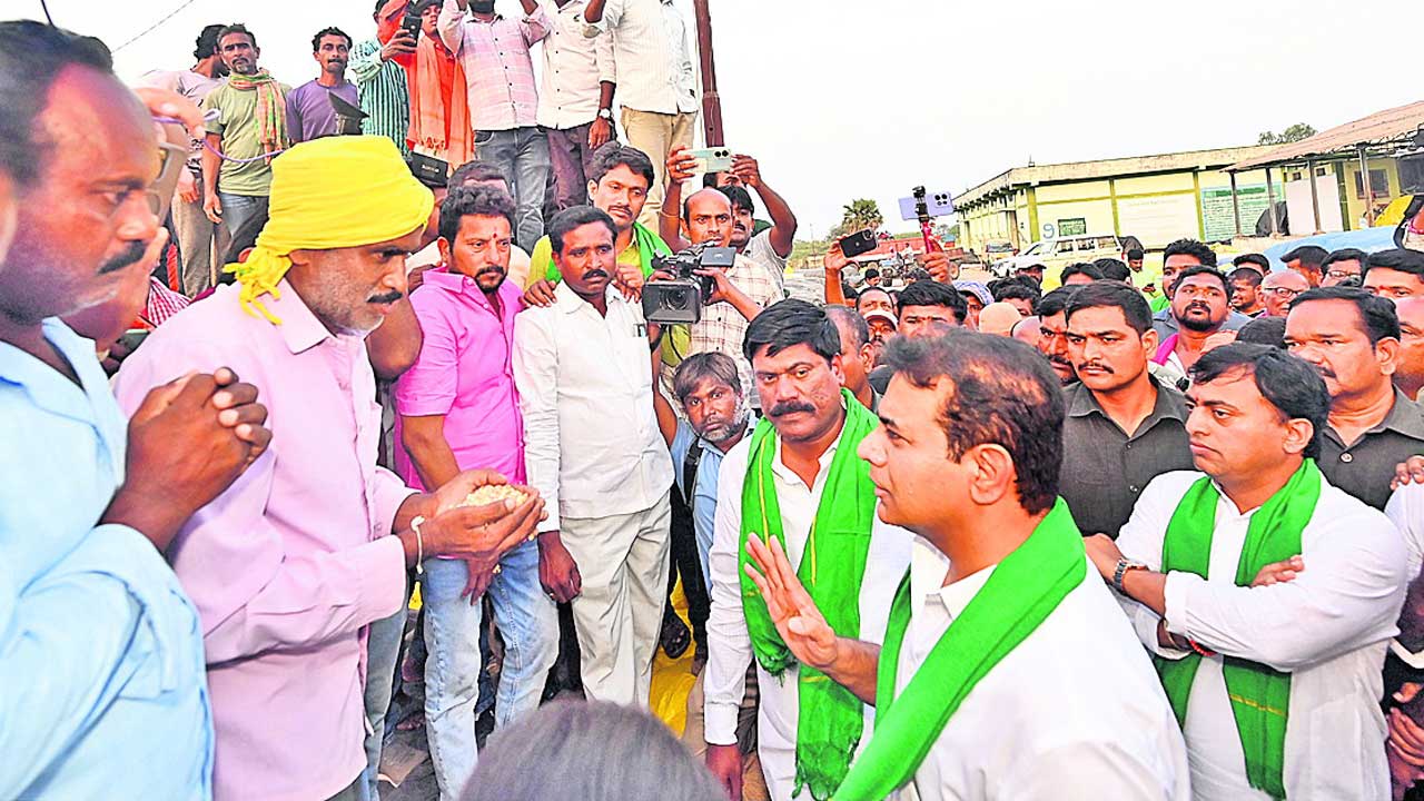 Ktr