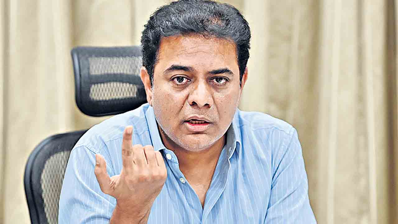 పోక్సో కేసులో ద్వంద్వ ప్రమాణాలెందుకు?