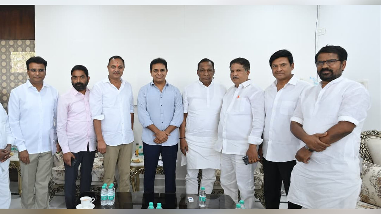 Ktr 2