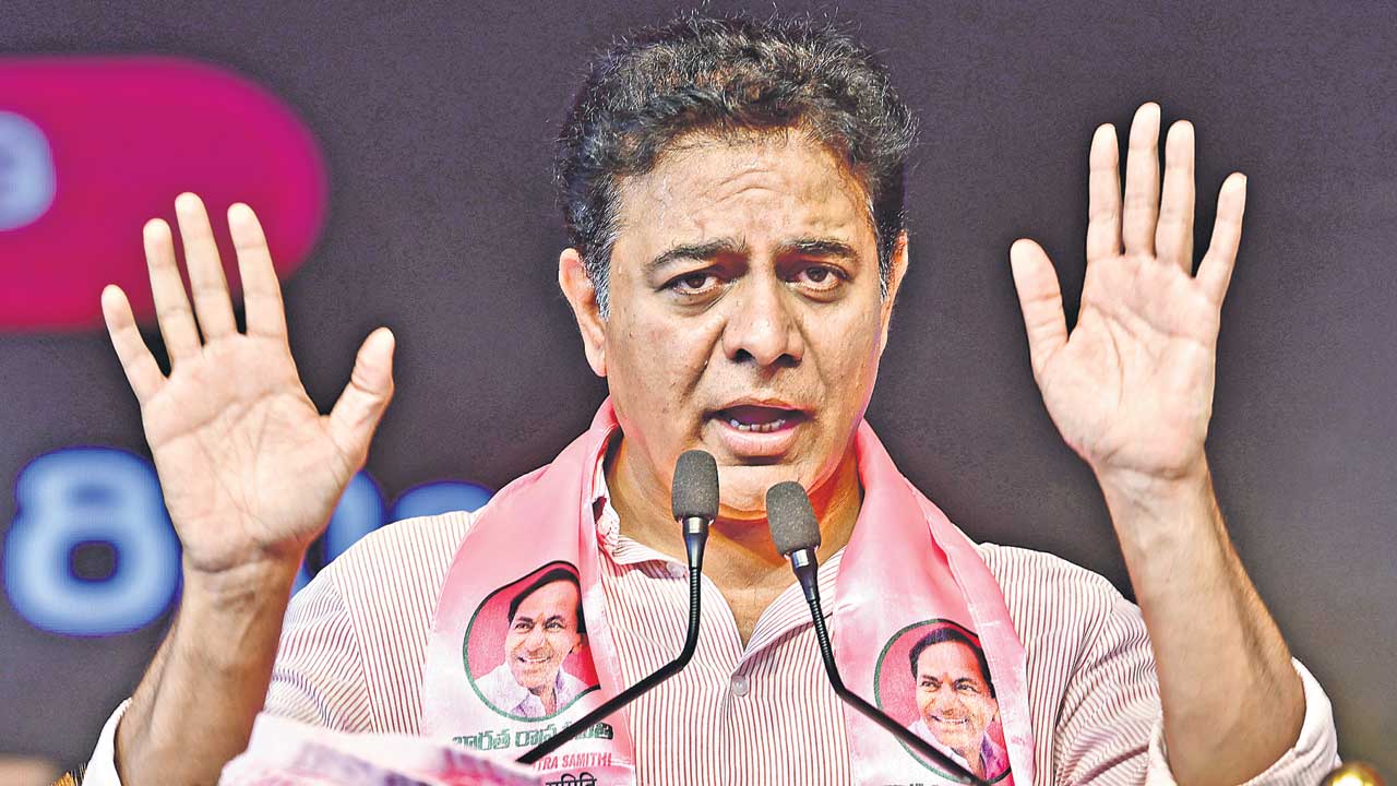Ktr