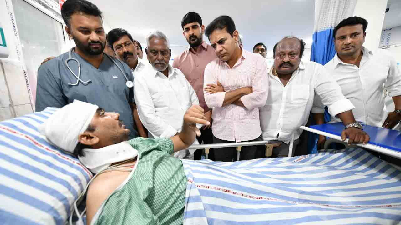 Ktr2