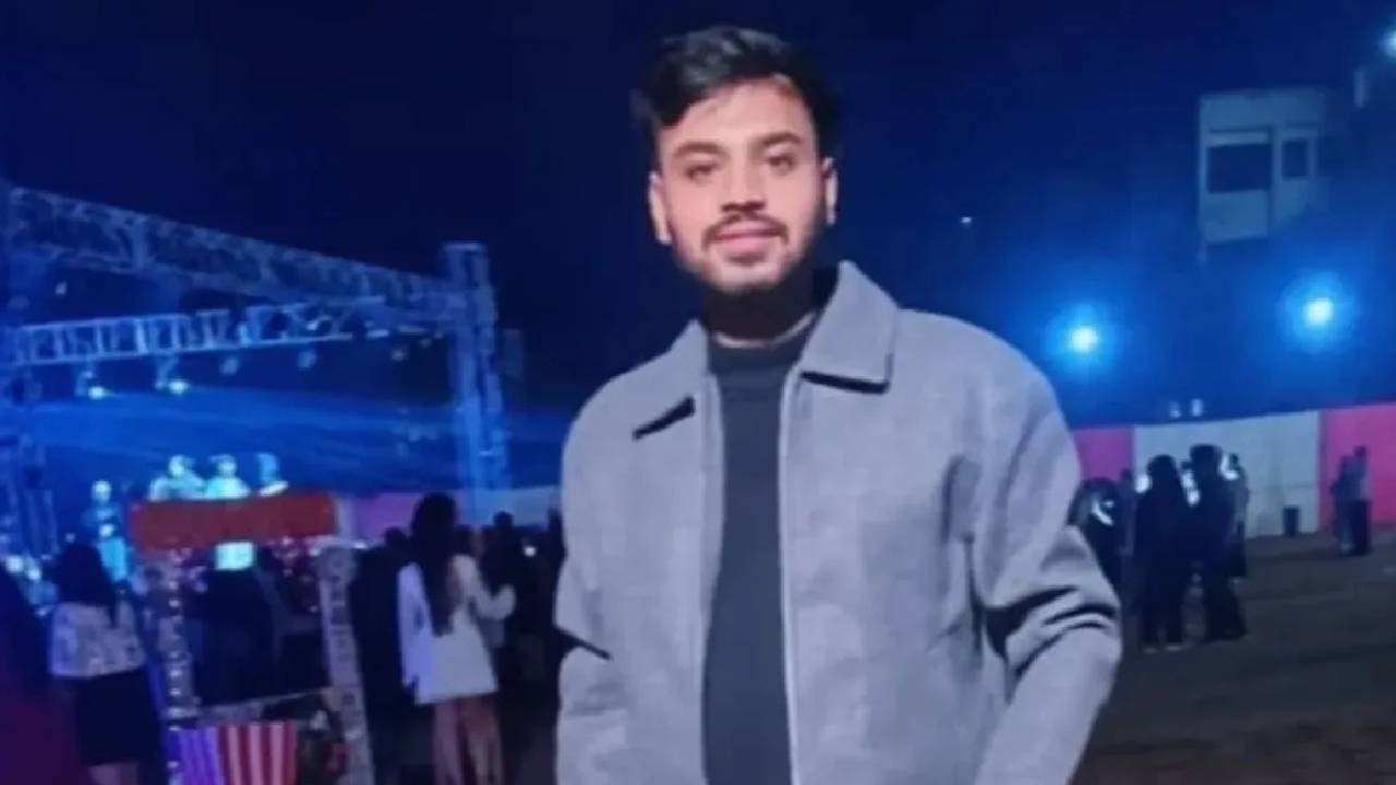 Medical Student | పంజాబ్‌లో మెడికల్ విద్యార్థి దారుణ హత్య.. హాస్టల్ గదిలో, రక్తపు మడుగులో మృతదేహం లభ్యం