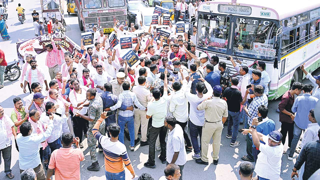 Karimnagar1