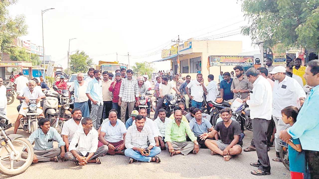 Karimnagar1