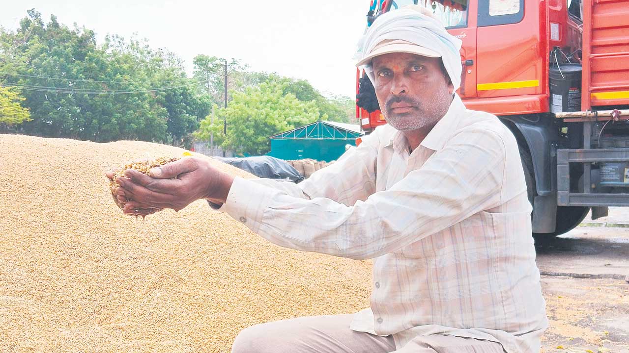 Karimnagar1