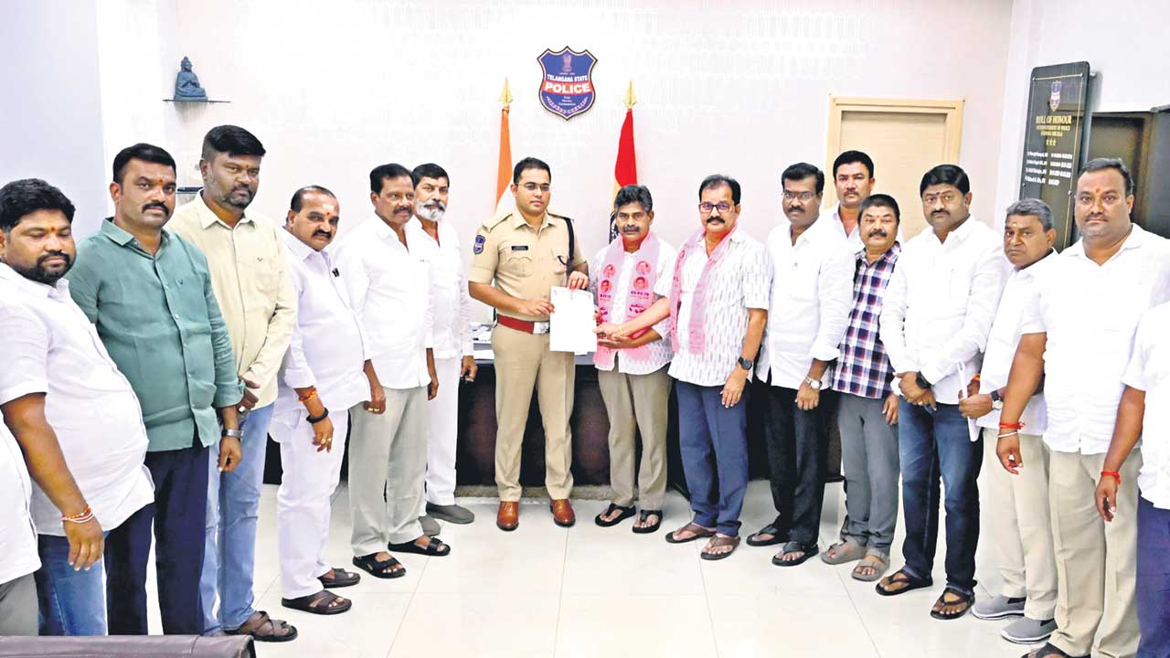 Karimnagar2