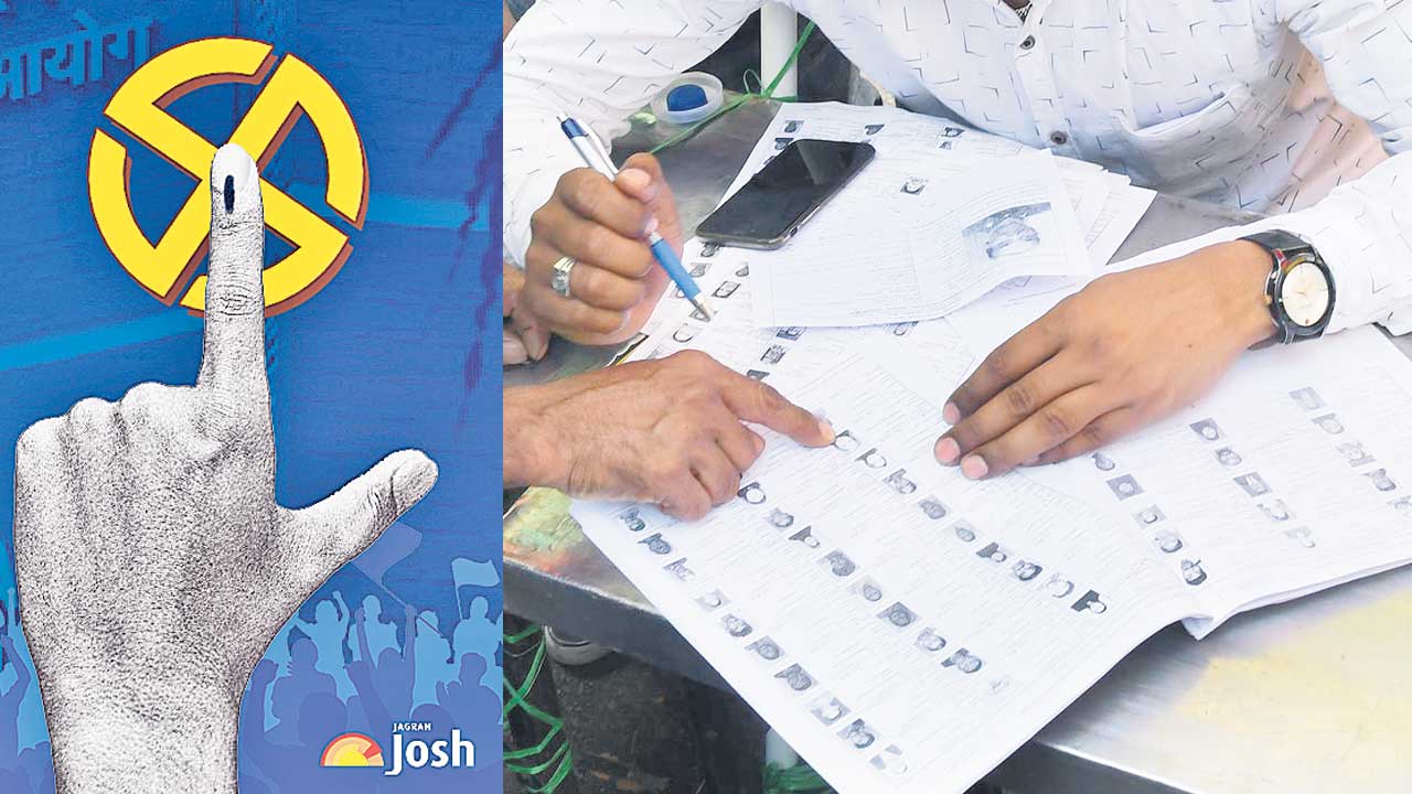 సర్‌కు సన్నద్ధం?