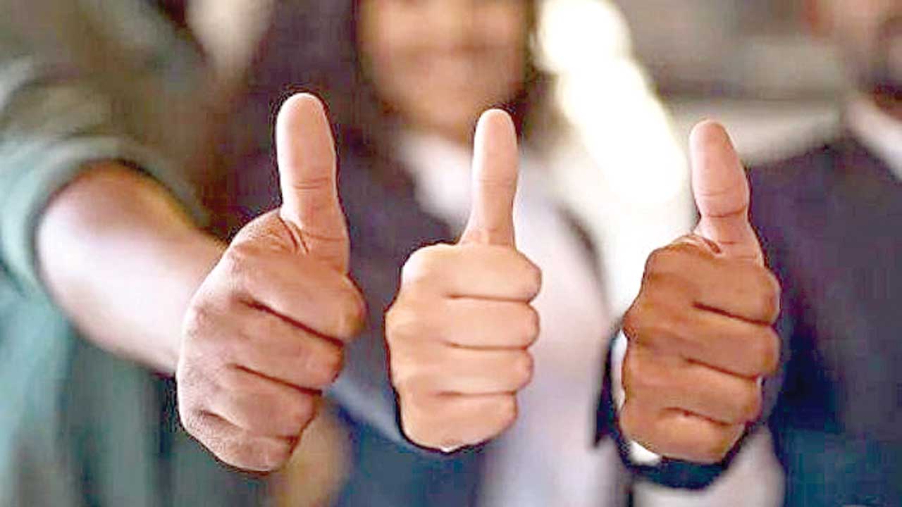 ‘శ్రీ చైతన్య’లో అత్యుత్తమ ర్యాంకులు