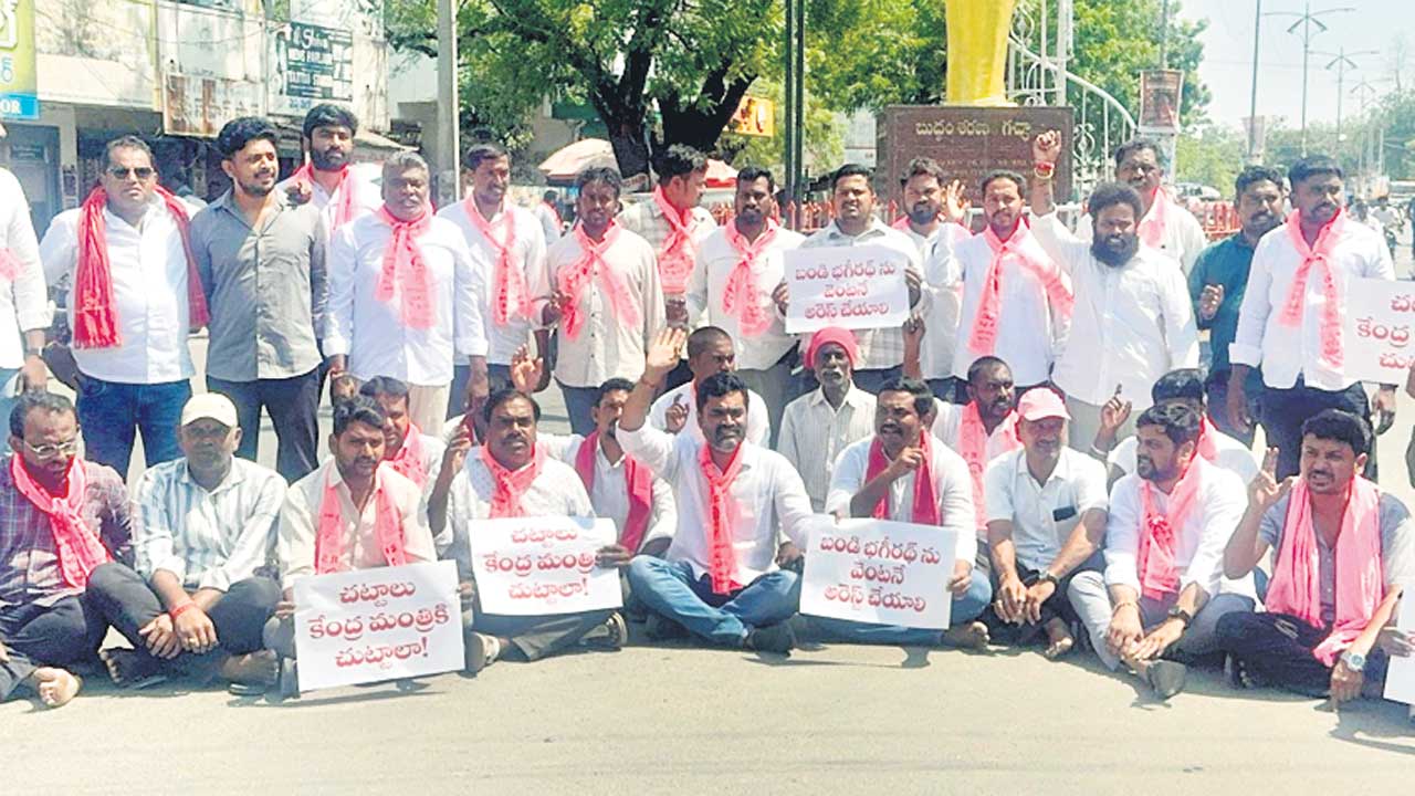 Karimnagar4