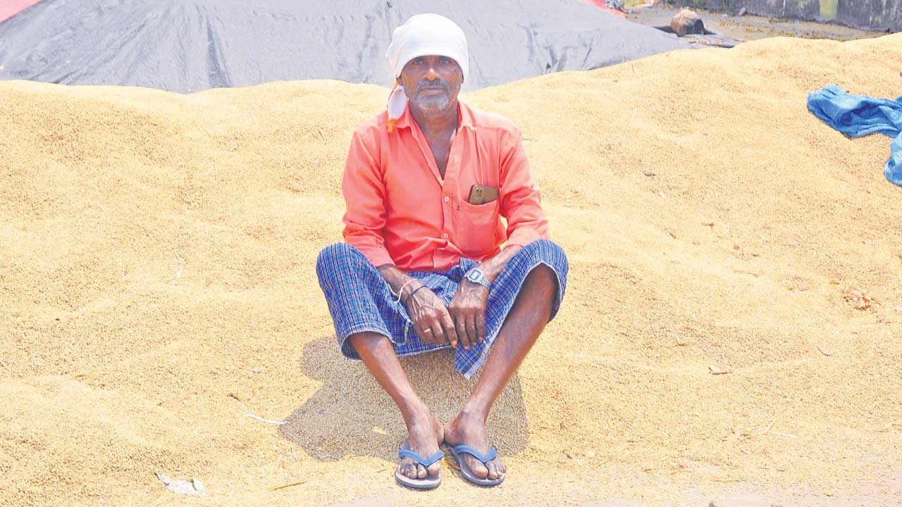 Karimnagar4