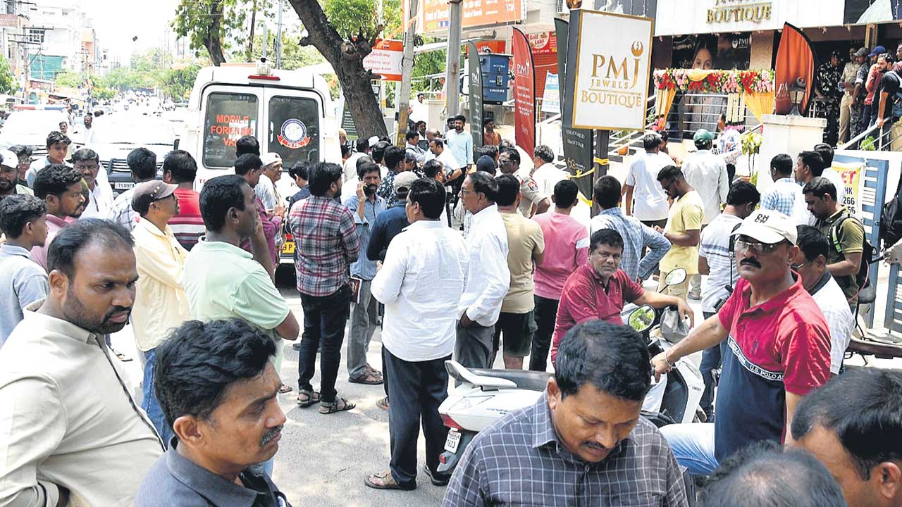 Karimnagar4