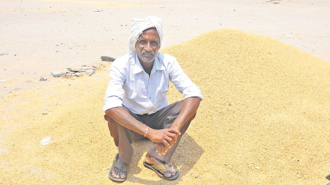 Karimnagar5