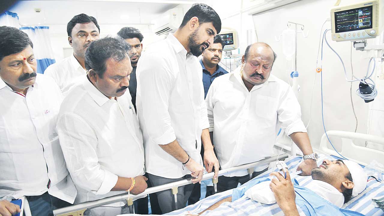 Karimnagar5