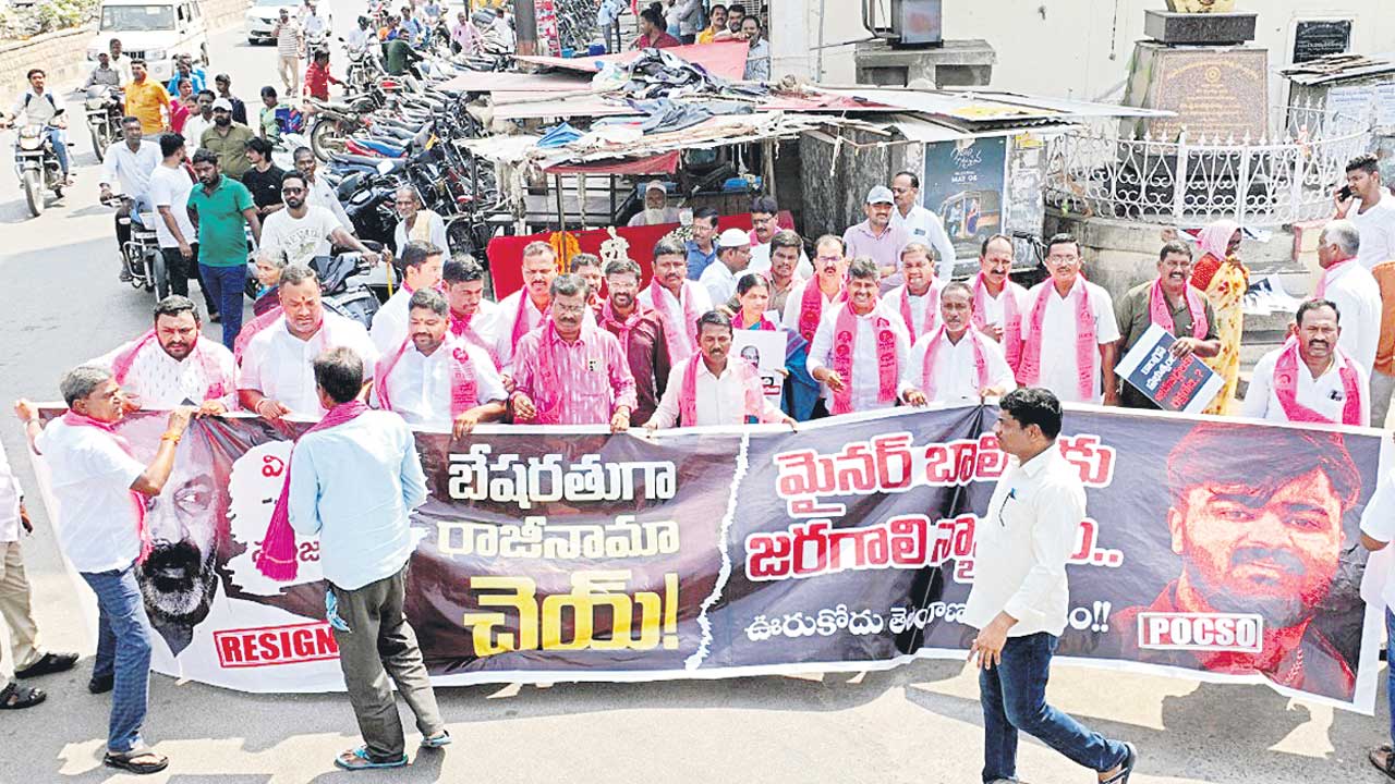 Karimnagar7