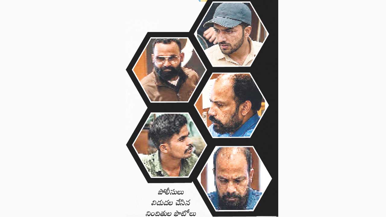 Karimnagar7