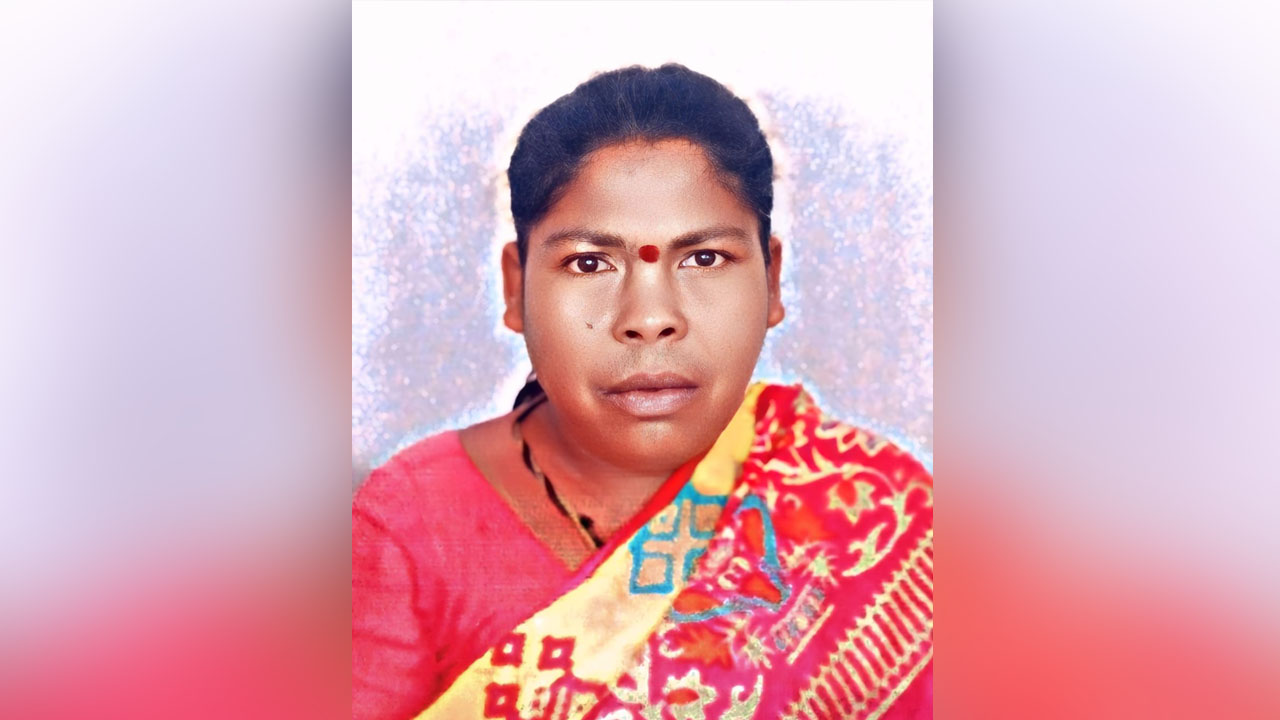 Kasipeta | వడదెబ్బకు గురై ఆసుపత్రిలో చికిత్సపొందుతూ మహిళ మృతి